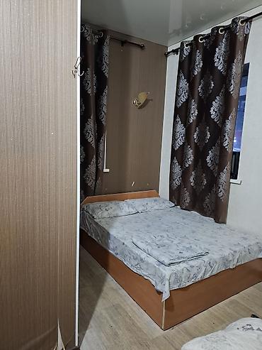 Күндүк ижара: Сдаётся отдельная комната/мини-апартаменты для краткосрочного — 9