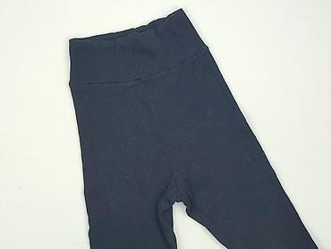 tanie cargo: Pakuten, Legginsy Eleganckie damskie, rozmiar XL — 1