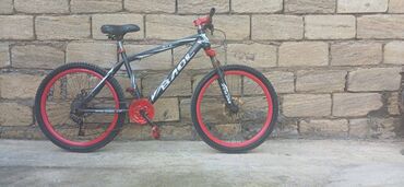 İdman velosipedləri: ‼️REAL ALICIYA ENDİRİM OLACAĞ‼️ Salam.Velosibet 300azn alınıb. ​🔥 — 8