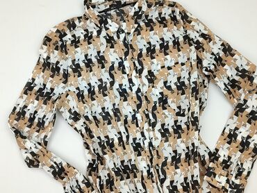Women`s shirt, zеro, size L (EU 40)