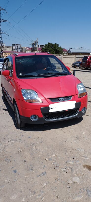 матис афтомат: Daewoo Matiz: 2009 г., 0.8 л, Автомат, Бензин, Хэтчбэк