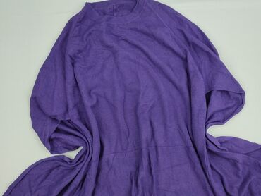 sweter z odkrytymi ramionami sinsay: Women`s sweater, size One size