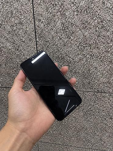 samsung galaxy a56: 📱 Redmi Note 10S — 64 GB Телефон в рабочем состоянии. Все основные — 2