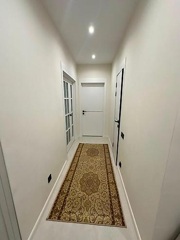 Продажа квартир: 2 комнаты, 68 м², Политех Элитка, 5 этаж, Дизайнерский ремонт — 10