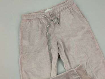 spodnie dresowe gant: Sweatpants for women, Marks & Spencer, size S (EU 36)