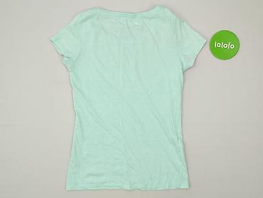 pull t shirt: In Extenso, T-shirt damski, rozmiar S — 3