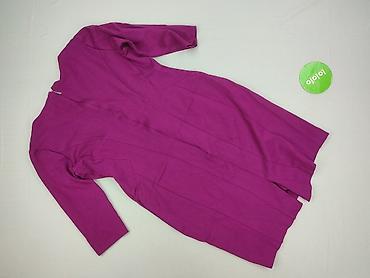 pyjama: Sukienka damska, rozmiar XL — 3