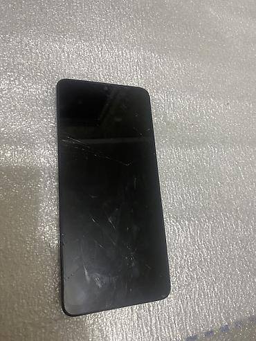 тайотта витс: Смартфон Samsung (серия Galaxy A, темный цвет) - Корпус с — 2