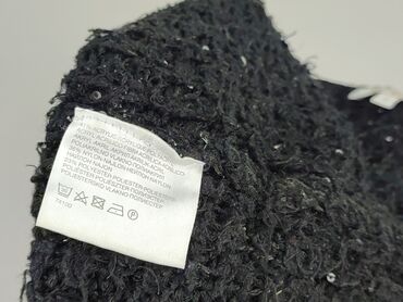 Swetry: Clockhouse, Sweter damski, S — 5