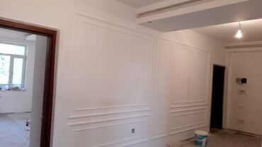 Malyar işləri: Pesekar divar kagizlari ustasiyam,isimi tam bitirmeden pul almiram -da lalafo.az — 3 Malyar işləri: Pesekar divar kagizlari ustasiyam,isimi tam bitirmeden pul almiram — 3