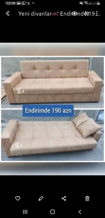 Divanlar: Divanlar — 7