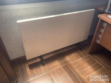 Kaloriferi: Mermerni radijatori GARANCIJA 5 GODINA BESPLATNA ISPORUKA Mermerni — 6