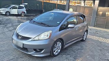 фит матор каропка: Honda Fit: 2009 г., 1.5 л, Автомат, Бензин, Хэтчбэк — 2