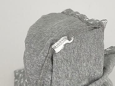 dzik: Tunika damska, rozmiar XL — 5