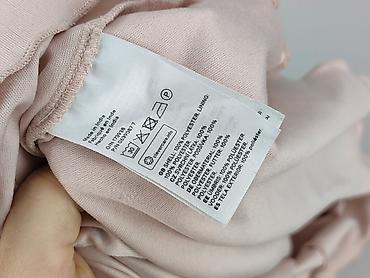 harry styles h: H&M, Sukienka damska, rozmiar 2XS — 5