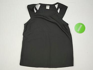 welurowe: Vero Moda, Top damski, rozmiar M — 2