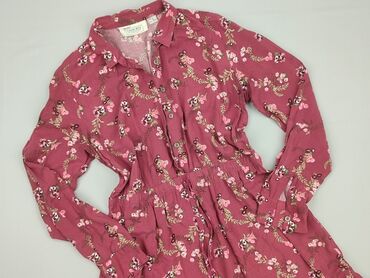 sukienki wieczorowe plus size łódź: Cherokee, Women`s dress, size L (EU 40)