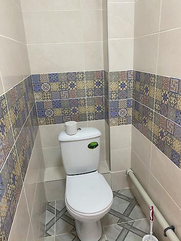 Долгосрочная аренда квартир: 2 комнаты, С мебелью полностью — 9