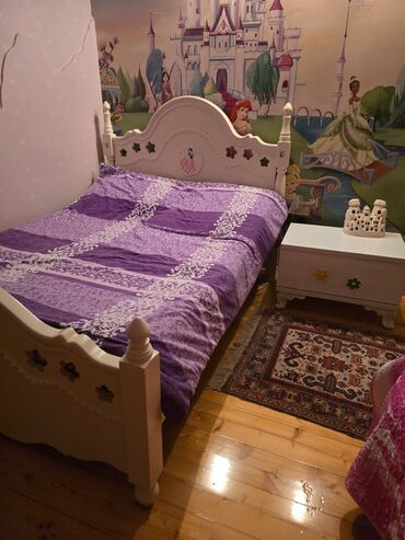 Divanlar: Carpayi tumba birlikde 250 azn satilir‼️unvan baki kod8888 sekine