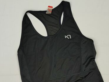 koszulka ronaldinho z barcelony: Karrimor, Women`s top, size L (EU 40)