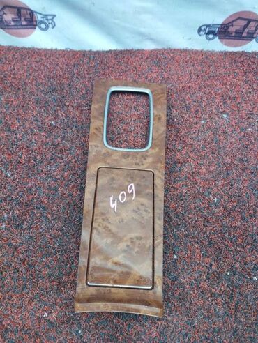 панель приборов ниссан: Рамка селектора акпп NISSAN Bluebird Sylphy QG10 QG18DE 2004 (б/у)