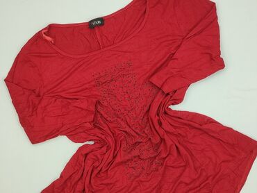 Yours, Туніка жіноча, розмір M