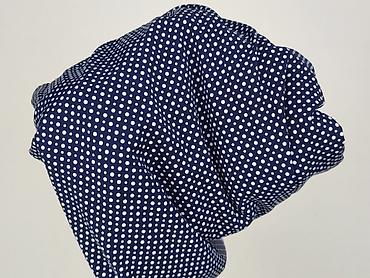tanie sukienki codzienne: Blanca, Sukienka damska, rozmiar S — 6