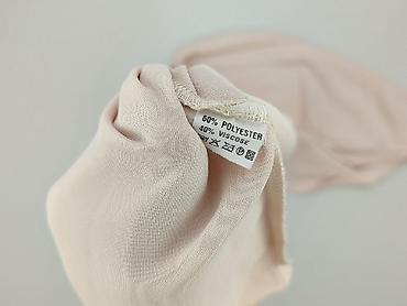 limango spódnice: Spódnica damska, rozmiar S — 4