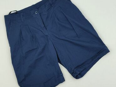 primark bluzy: Bpc bonprix collection, Shorts for men, size L