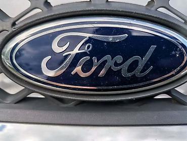 pr auto lajkovac: FORD FIESTA 1.25 2004. GOD. - KOMPLETAN AUTO U DELOVIMA | Fijesta 8 — 4