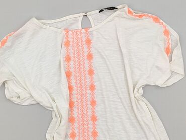 Bluzki: New Look, Bluzka damska, rozmiar M — 1