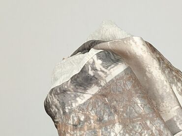 Bluzki: NEXT Petite, Bluzka damska, rozmiar XS — 7