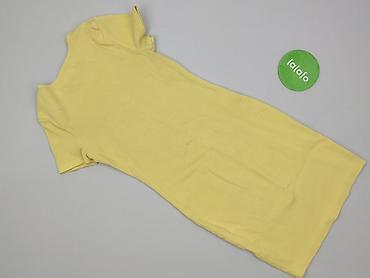 sklep apator: Sinsay, Sukienka damska, rozmiar M — 3