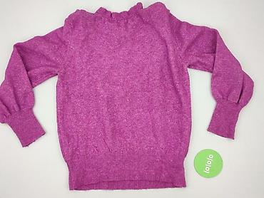 Swetry: Monsoon, Sweter damski, rozmiar M — 5