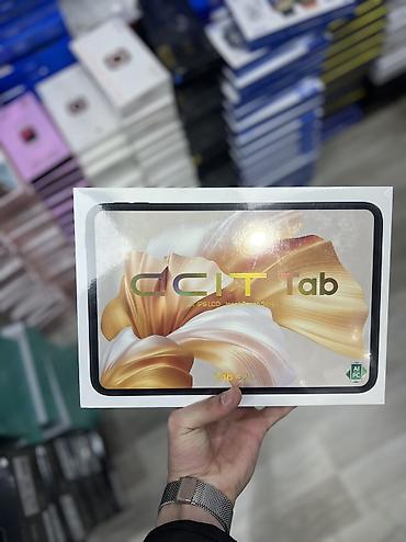 16 e: CCIT TAB G26 Noutbuku əvəz edə bilən və iş, təhsil və əyləncə üçün — 1