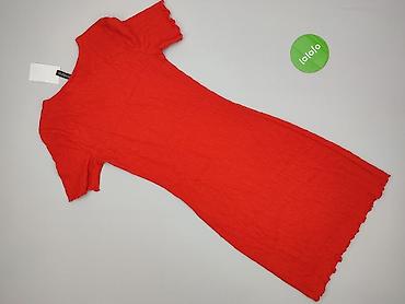 marka h: H&M Divided, Sukienka damska, rozmiar S — 3