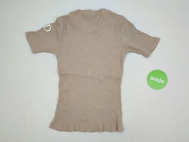 na gumce: T-shirt damski, rozmiar S — 3