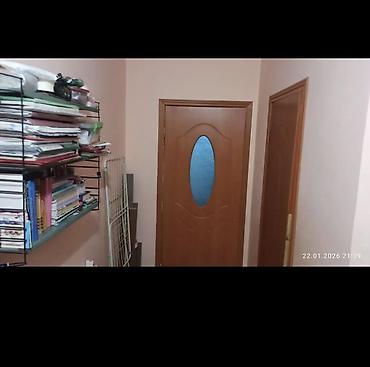 Продажа квартир: 1 комната, 39 м², 105 серия, 3 этаж, Старый ремонт — 4