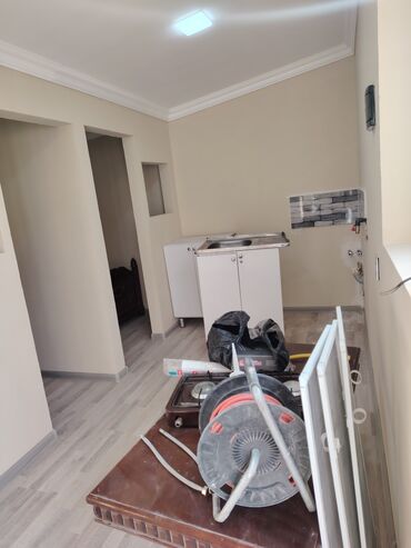 Həyət evləri və villaların satışı: Masazır 2 otaqlı, 40 kv. m, Kredit yoxdur, Yeni təmirli -da lalafo.az — 22 Həyət evləri və villaların satışı: Masazır 2 otaqlı, 40 kv. m, Kredit yoxdur, Yeni təmirli — 22