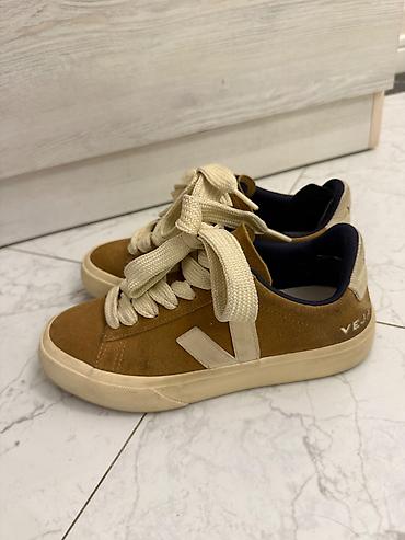 Original veja