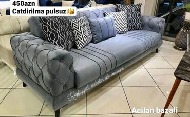 mebel parcalari: Divan, Yeni, Açılan, Bazalı, Parça, Şəhərdaxili pulsuz çatdırılma