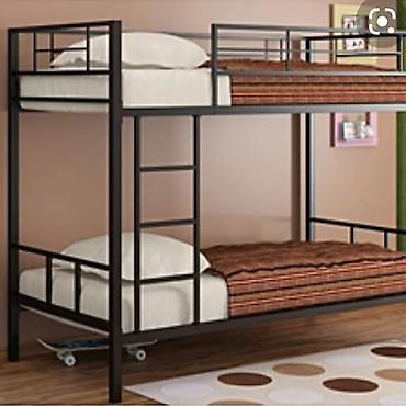 Мебель на заказ: Мебель на заказ, Спальня, Стулья, Стол, Столешница — 19