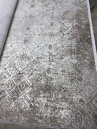 Ковры и паласы: Ковер Новый, 160 * 200, Синтетика, Турция — 11
