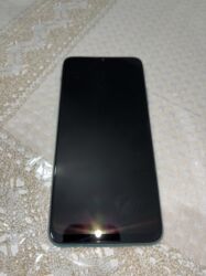 poco x7 pro 8256 qiymeti: Redmi 9T, 64 GB