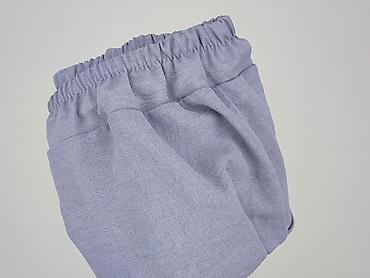 kolarki h: Szorty damskie, rozmiar One size — 6