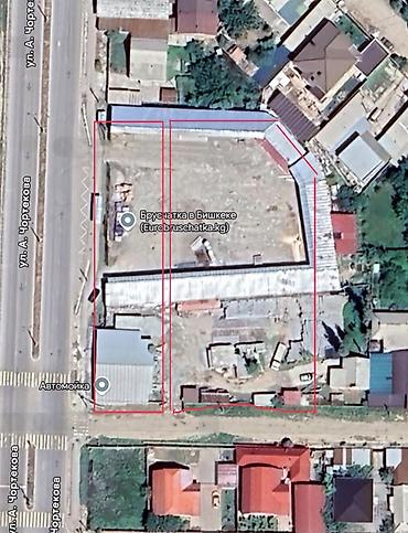 70 соток Для бизнеса, Газ, Электричество, Водопровод