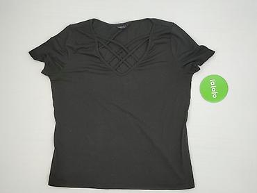 is it womens: Shein, T-shirt damski, rozmiar S — 2