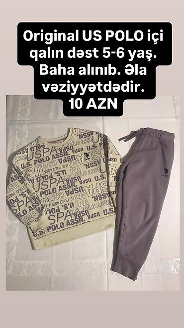 oglan usagi ucun oyuncaqlar: Uşaq dəsti, Qız üçün, 3 - 4 yaş, Next — 9