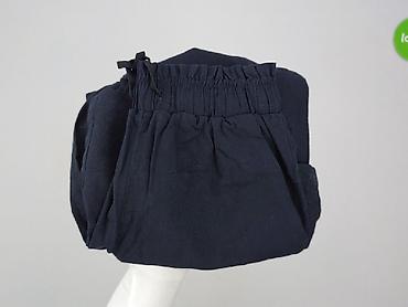 buty crosshatch: Defacto, Spodnie materiałowe damskie, rozmiar XS — 8