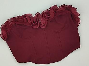 sprzedam buty: Shein, Top damski, rozmiar XL — 1